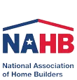 National Association Of Home Builders Icon Remove bg Preview