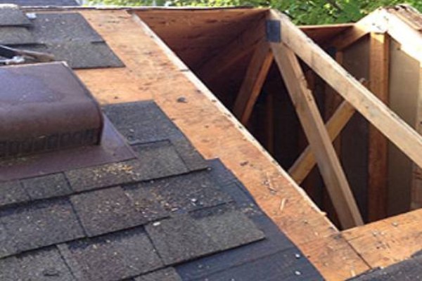 Roof Shingles Repair Phoenix Az Result 1