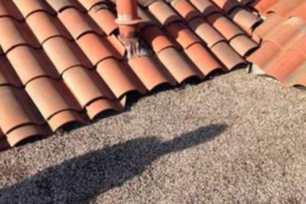 Tile Roof Repair Phoenix Az Result 2